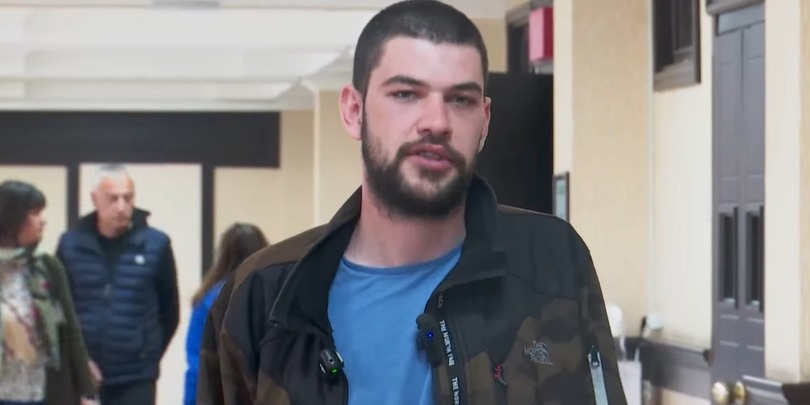 საბა სორდია