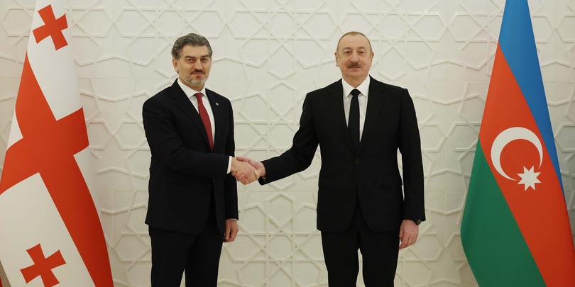 მიხეილ ყაველაშვილი