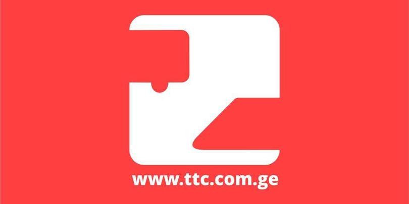 სატრანსპორტო კომპანია