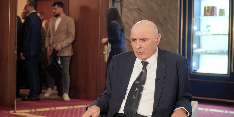 პაატა აბულაძე