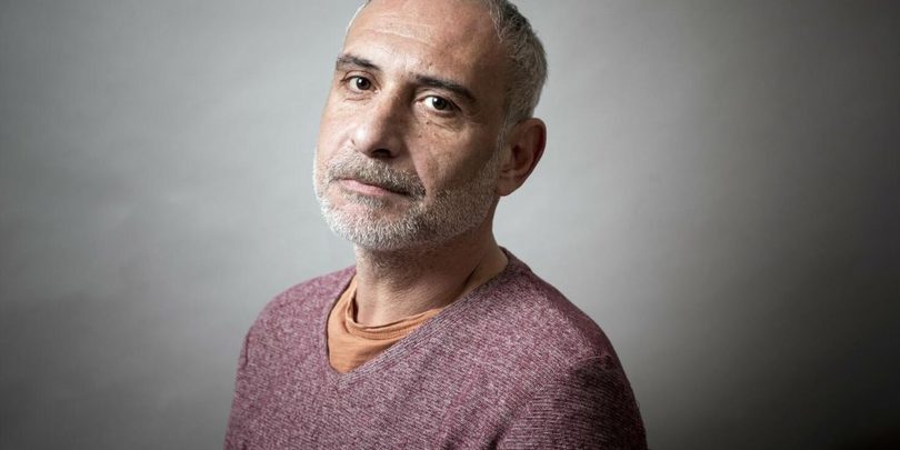 ზვიად რატიანი