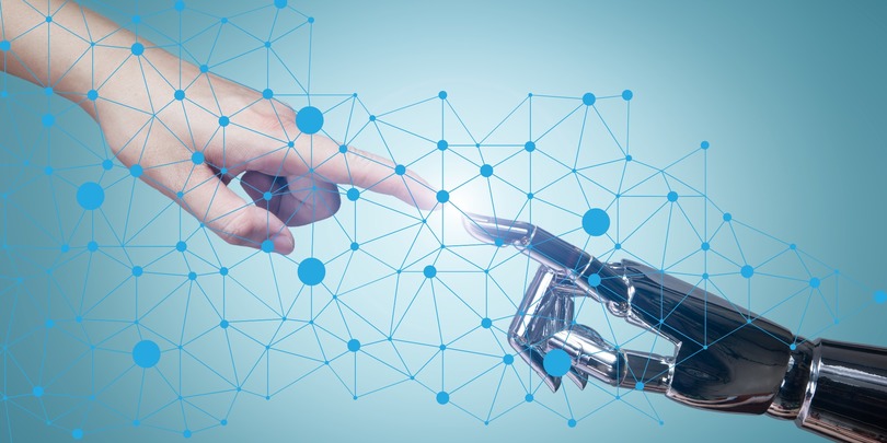 AI