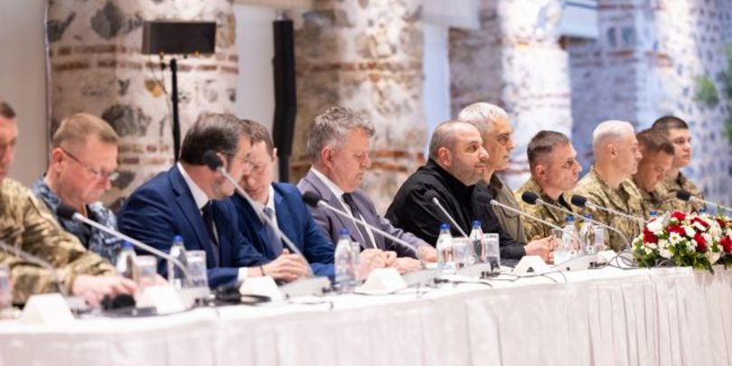 რბკ უკრაინა