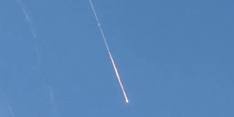 ირანი