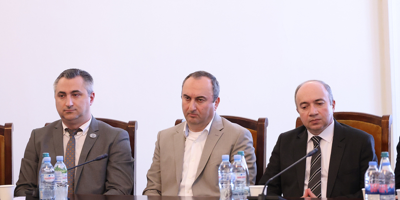 მურუსიძე