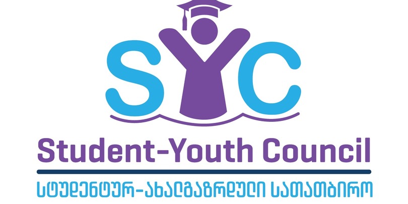 Student-Youth Council