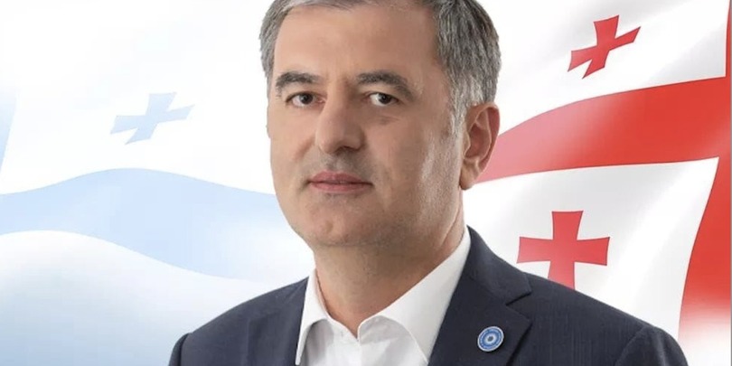 სოზარ სუბარი