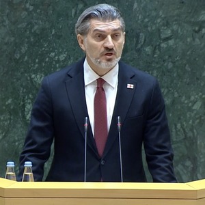 ყაველაშვილი