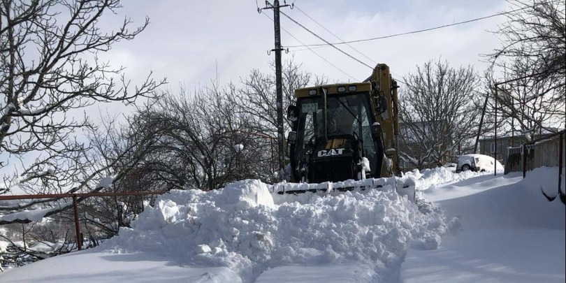 საჩხერე
