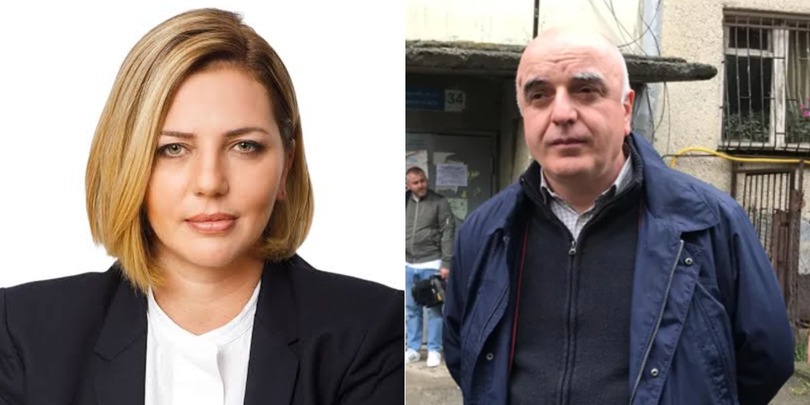 ალეკო ცქიტიშვილი