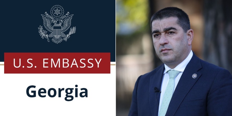 შალვა პაპუაშვილი