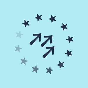 წინააღმდეგობის ფლატფორმა
