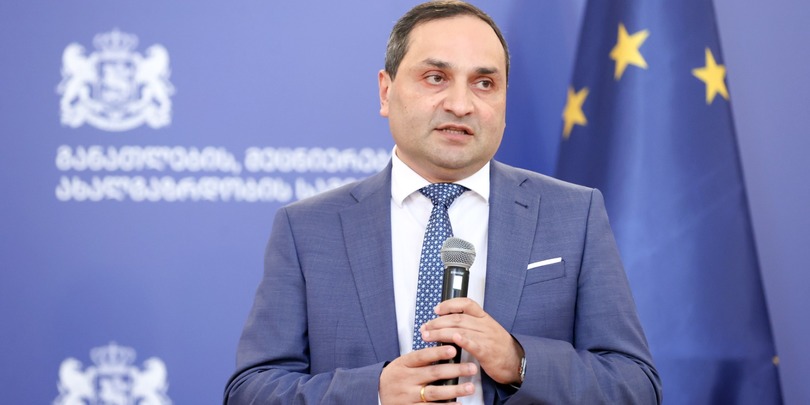 ზვიად გაბისონია