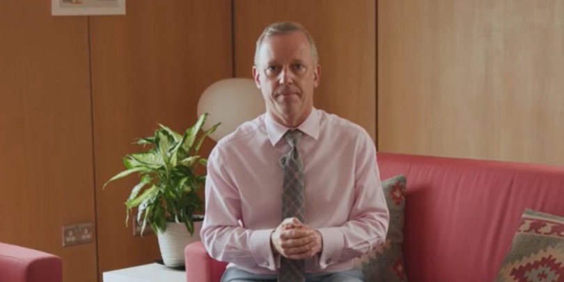 გარეთ უორდი