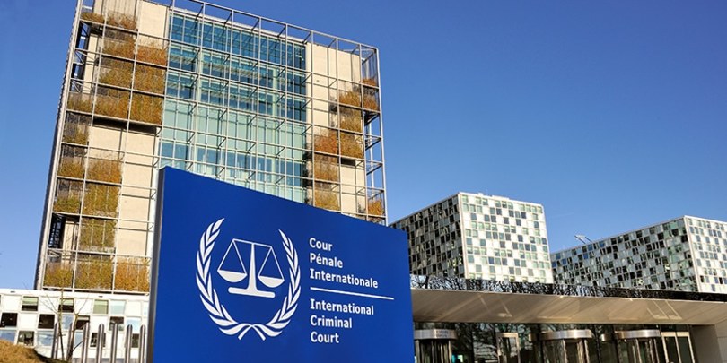 ICC