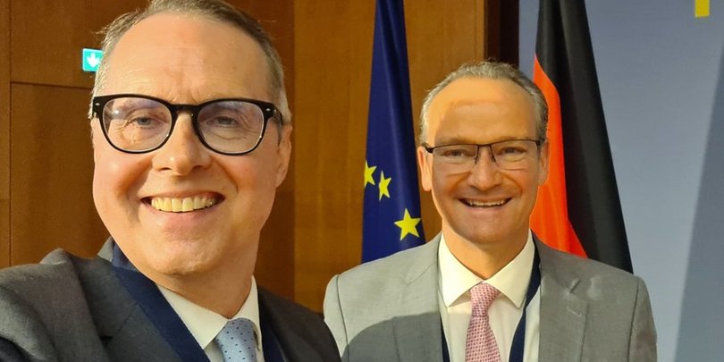 პეტერ ფიშერი