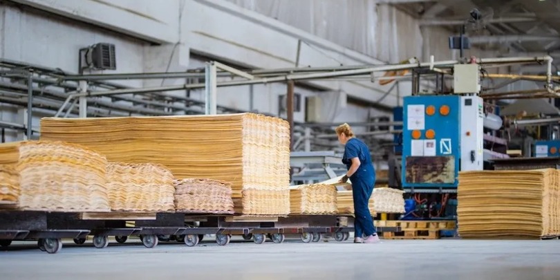 აი ფაქტი