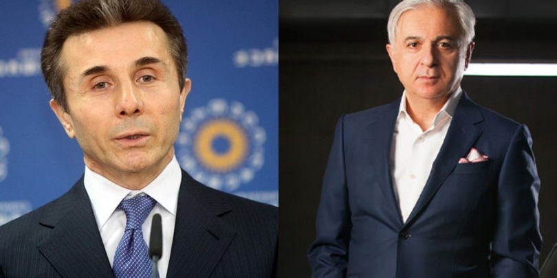 თემურ კოხოძე