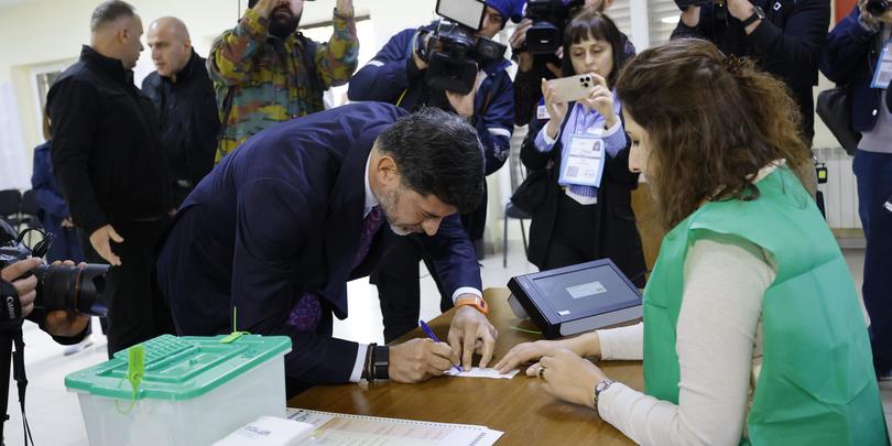 კალაძე კახა