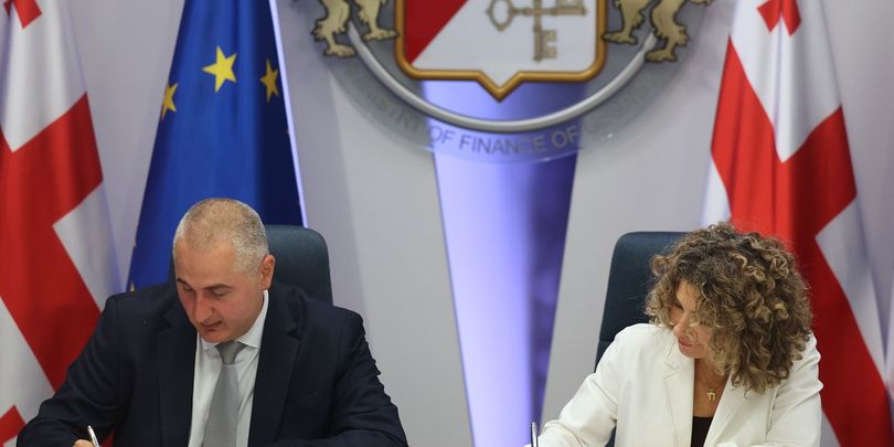 ლაშა ხუციშვილი