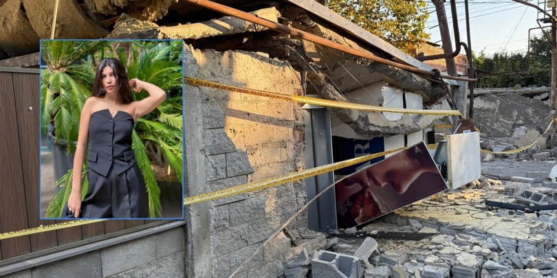 აფეთქება ლოტკინზე