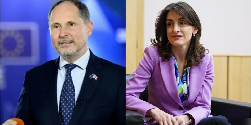 მაკა ბოჭორიშვილი