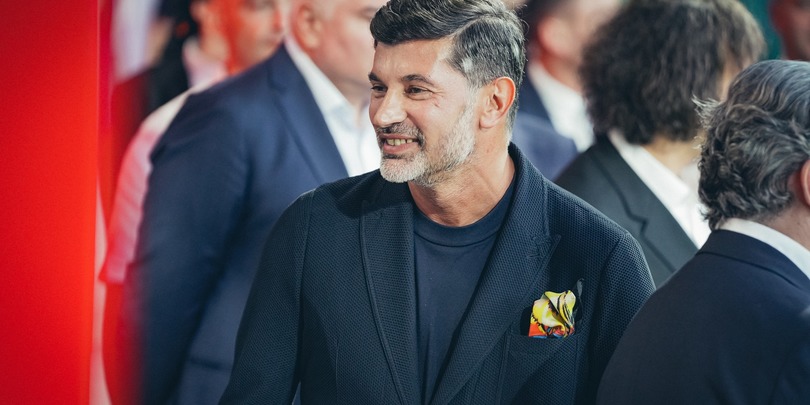 კახა კალაძე