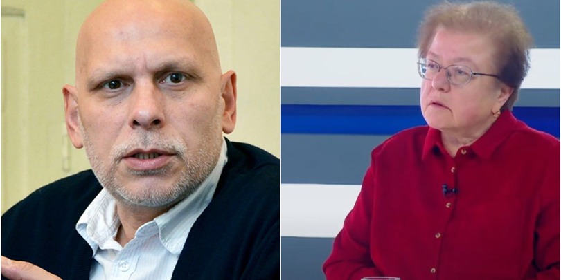 იაგო კაჭკაჭიშვილი