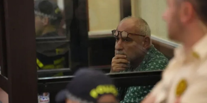 ზვიად რატიანი