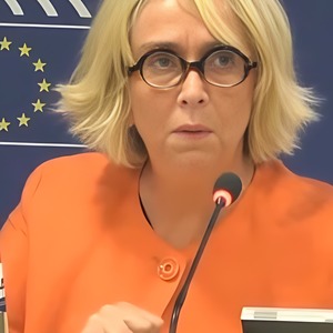 ხატია ჯინჯიხაძე