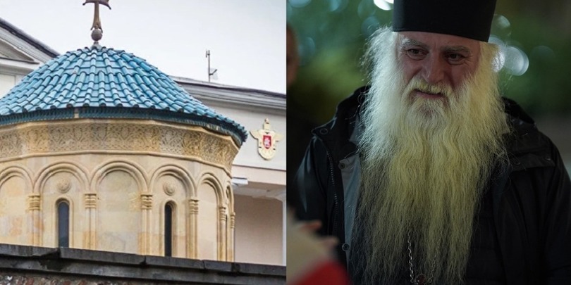 დოროთე ყურაშვილი