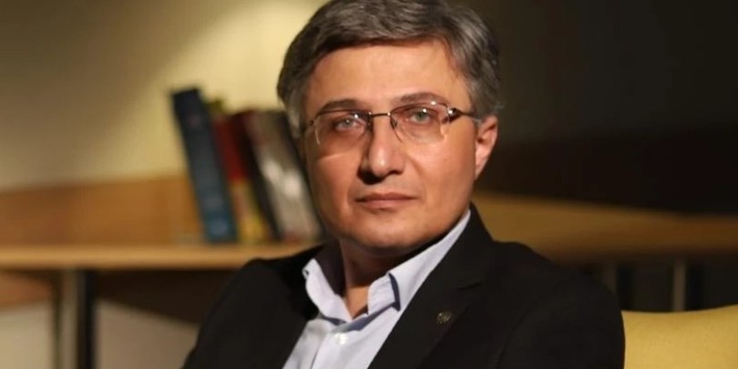 ლევან ალაფიშვილი