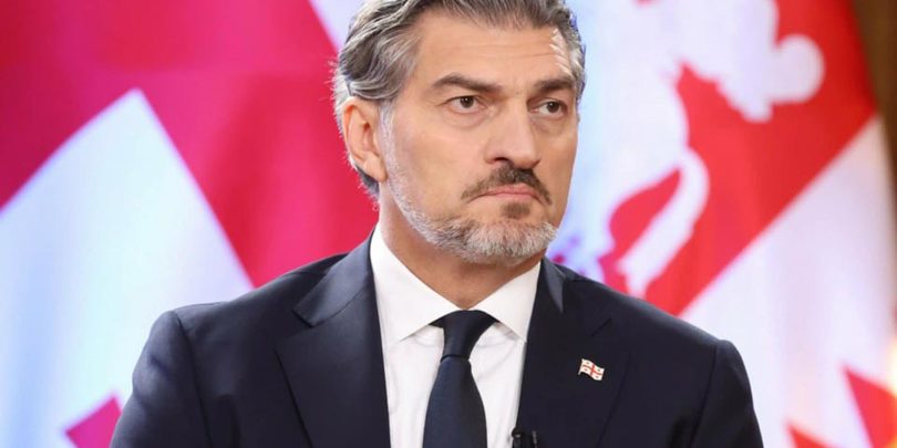 ყაველაშვილი