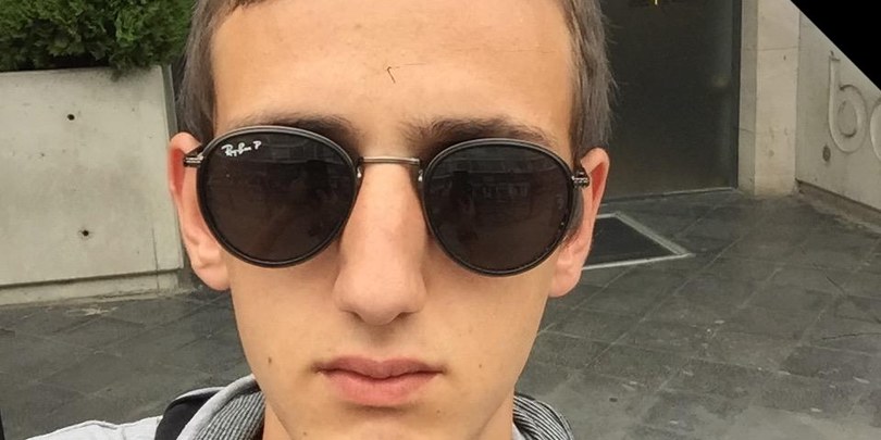 სიმონ მახარაძე