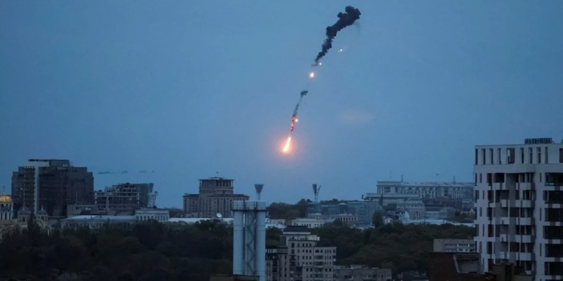 მოსკოვი