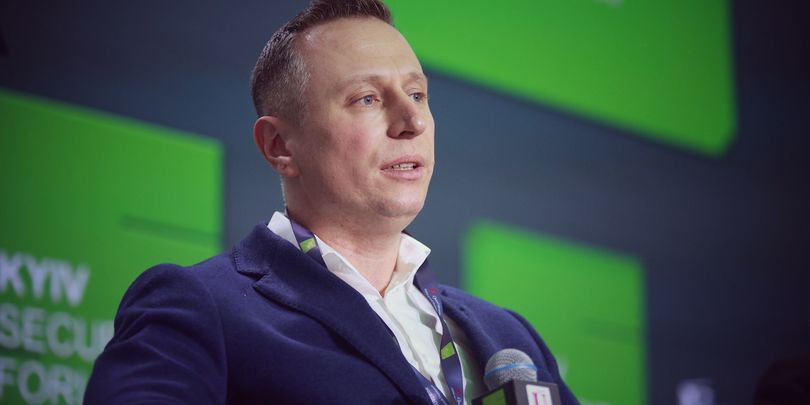 კშიშტოფ ბრეიზა