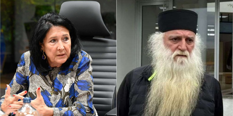 დოროთე ყურაშვილი