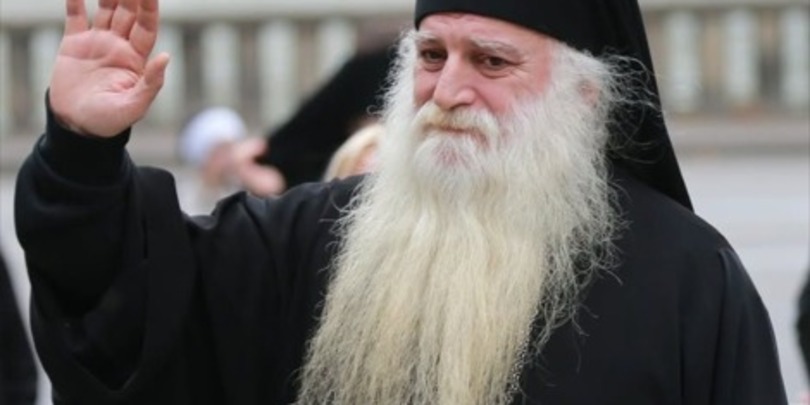 დოროთე ყურაშვილი