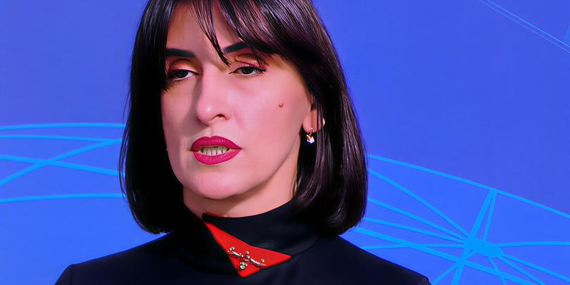 მაკა ბოჭორიშვილი