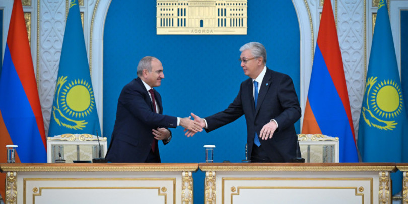 ფაშინიანი