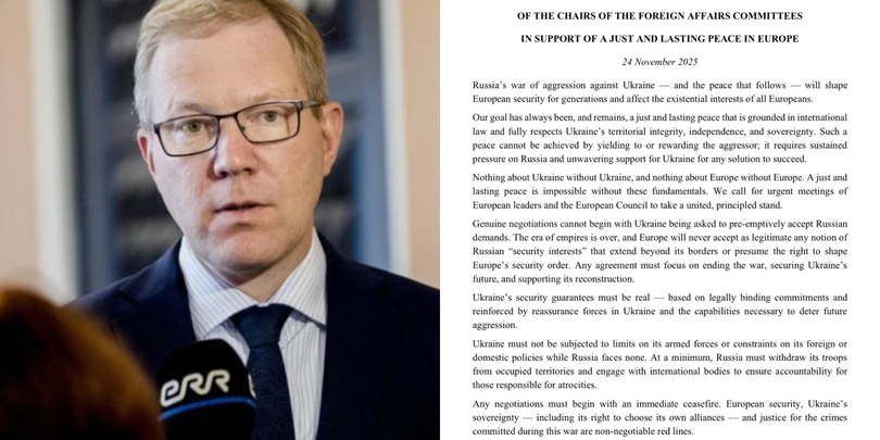 მიკჰელსონი