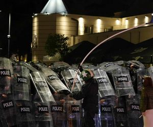 სასამართლომ 4 ოქტომბრის საქმეზე დაკავებული 14 პირი პატიმრობაში დატოვა