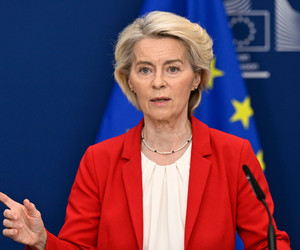 ევროპარლამენტის რეზოლუციით 16 წლამდე ასაკის მომხმარებლებს სოციალურ მედიაზე წვდომა ეზღუდებათ