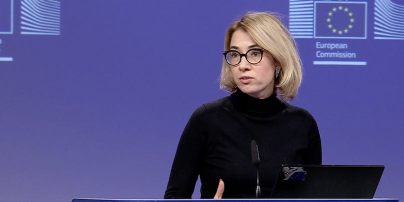 ანიტა ჰიპერი