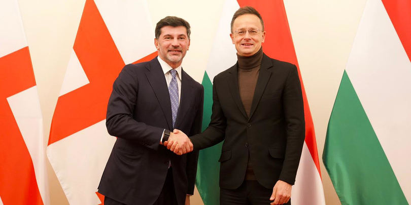 კახა კალაძე