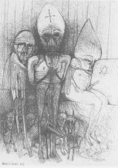 უსათაურო