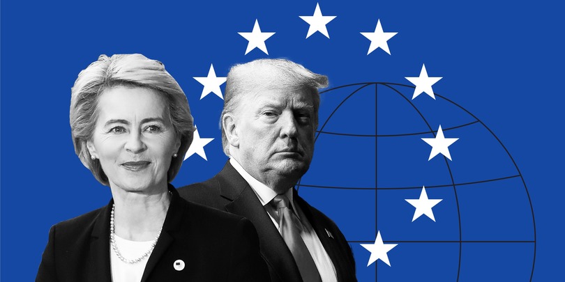 ევროკომისია