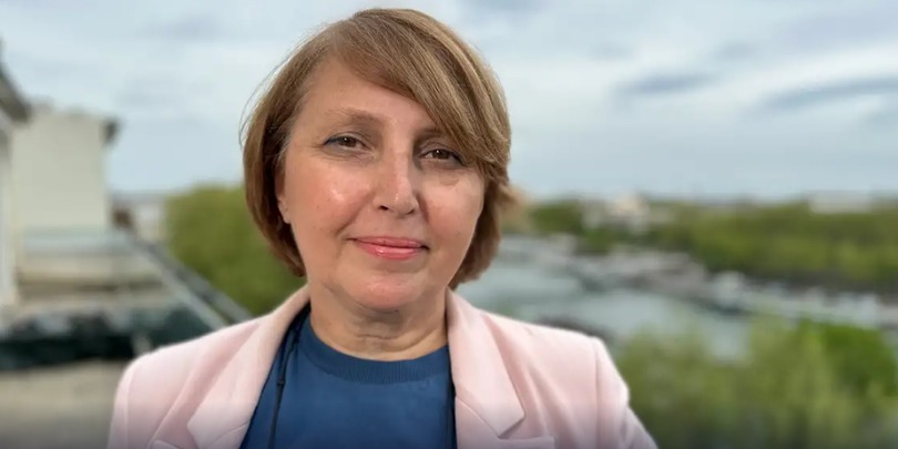 თამარ კინწურაშვილი