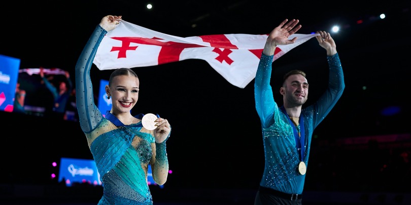 ფიგურული ციგურაობა