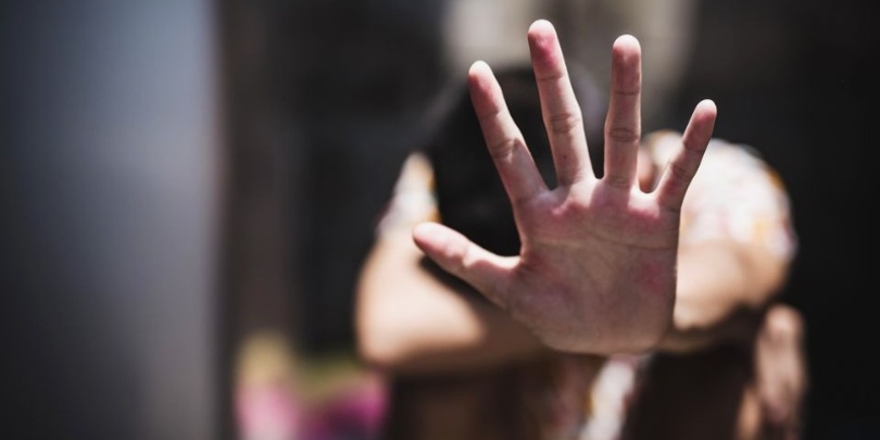 პედოფილი